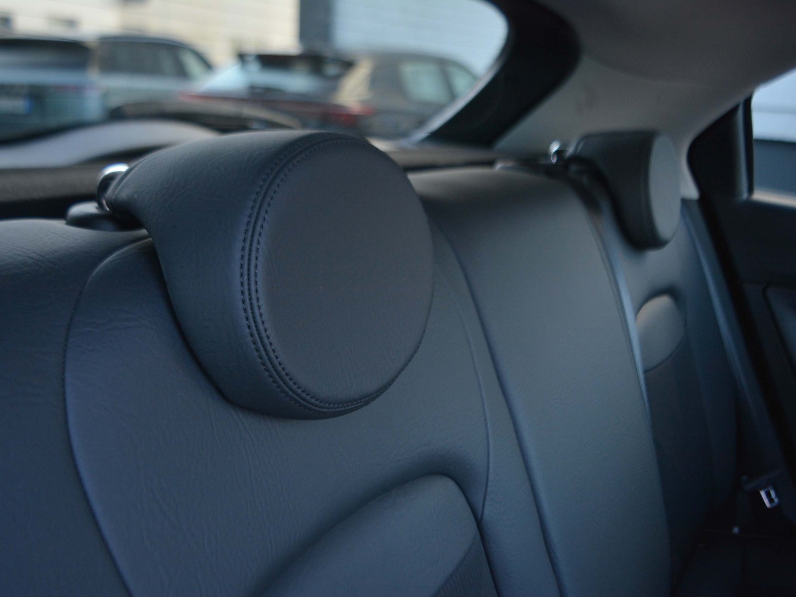 6 - Fiat 500X x 1.0 t3 120cv lounge my20