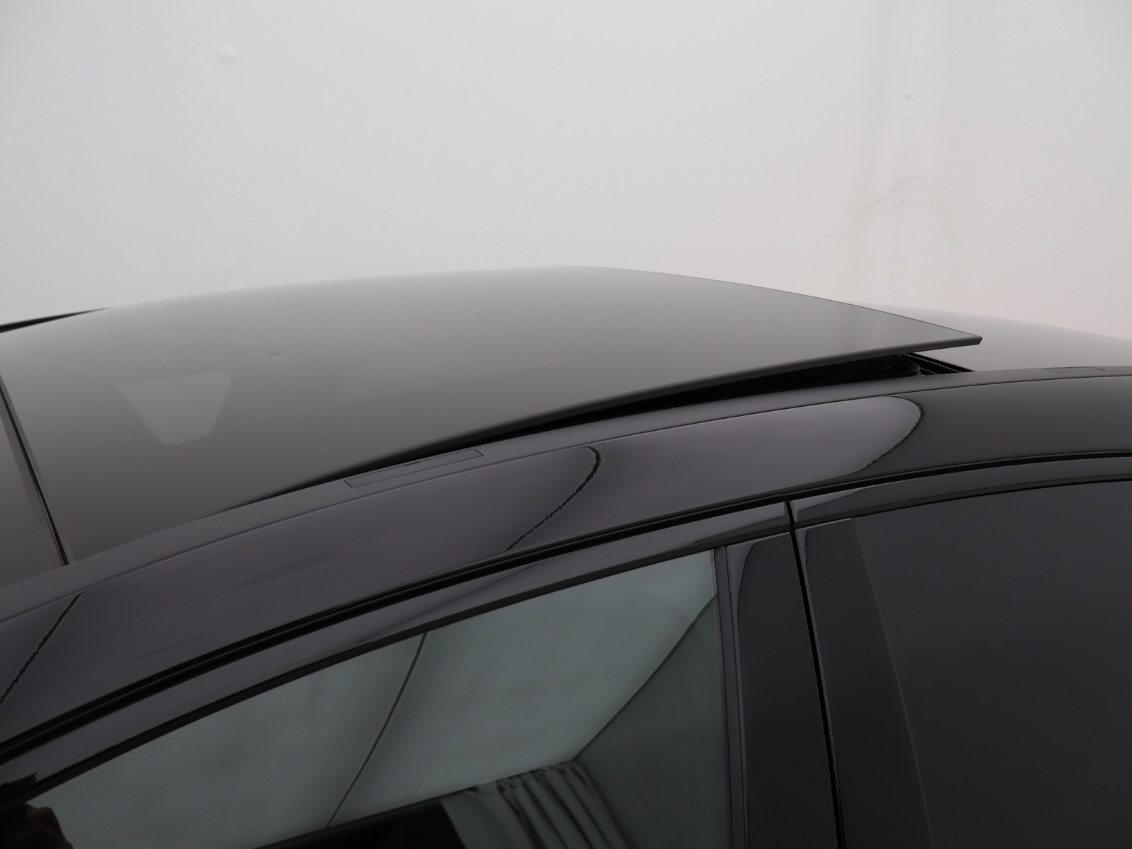 18 - Mercedes Classe A 180 d amg line advanced plus speedshift dct amg 8g