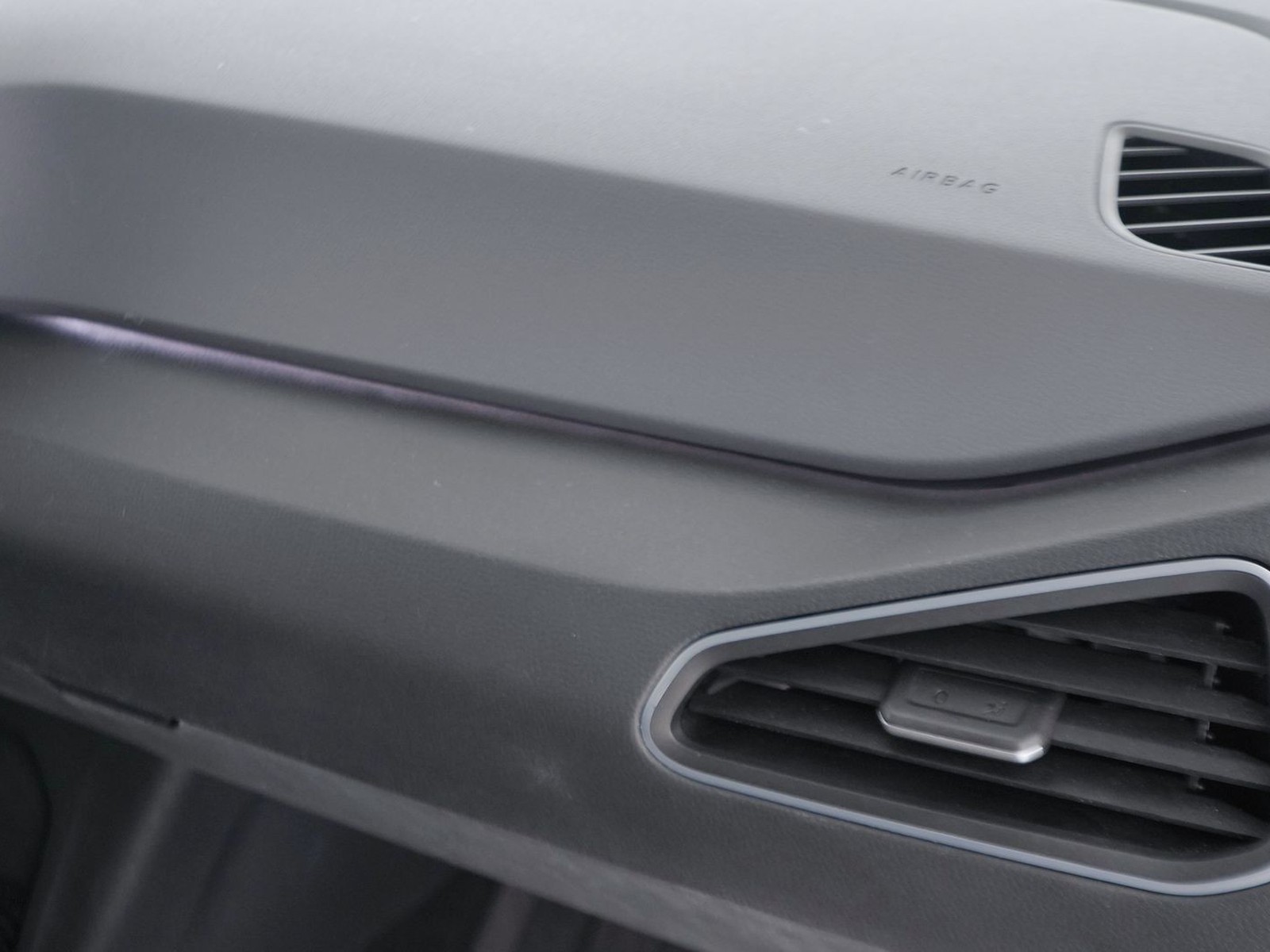 18 - Volkswagen ID.3 58 kwh pro performance