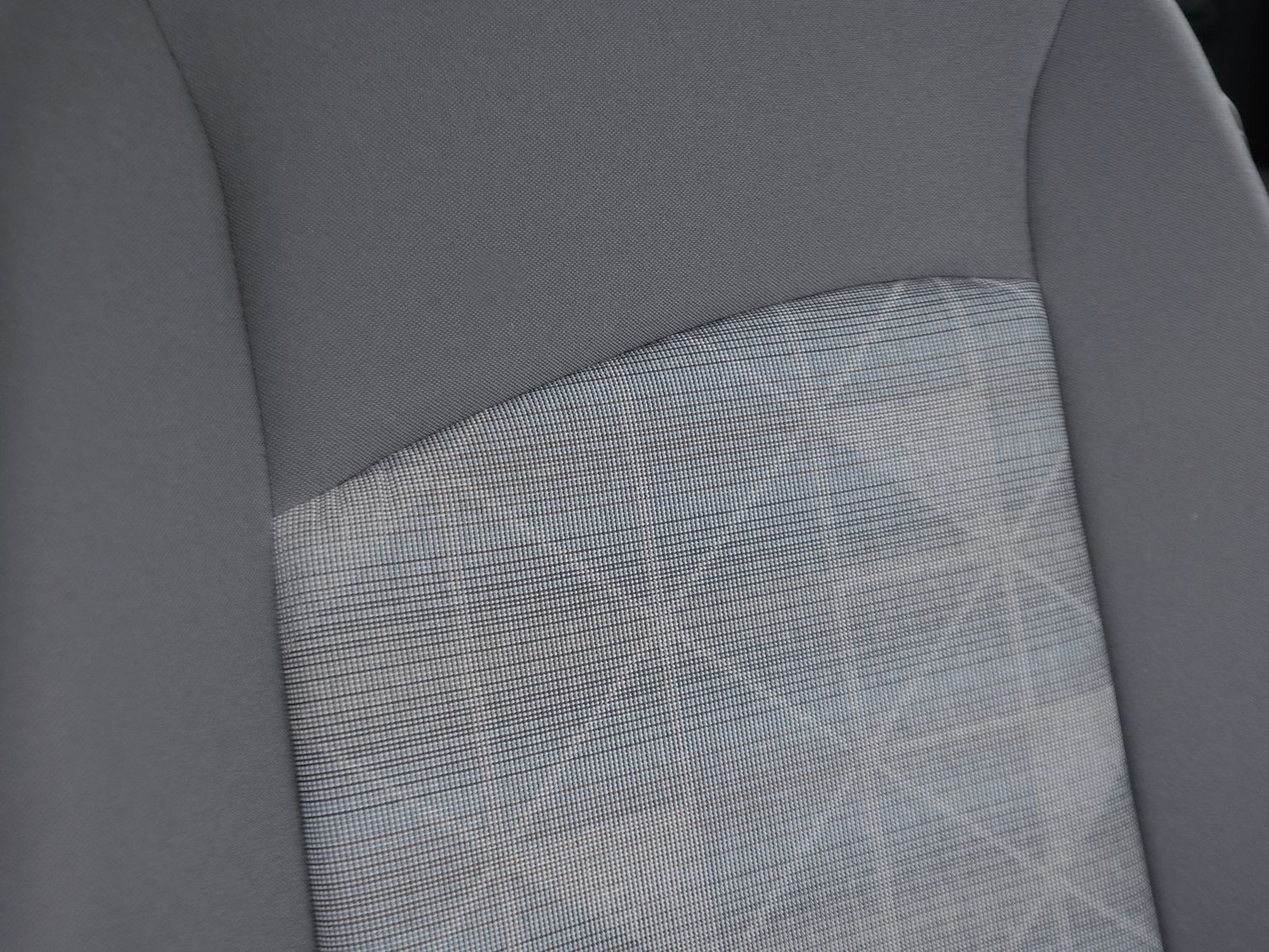 20 - Volkswagen ID.3 58 kwh pro performance