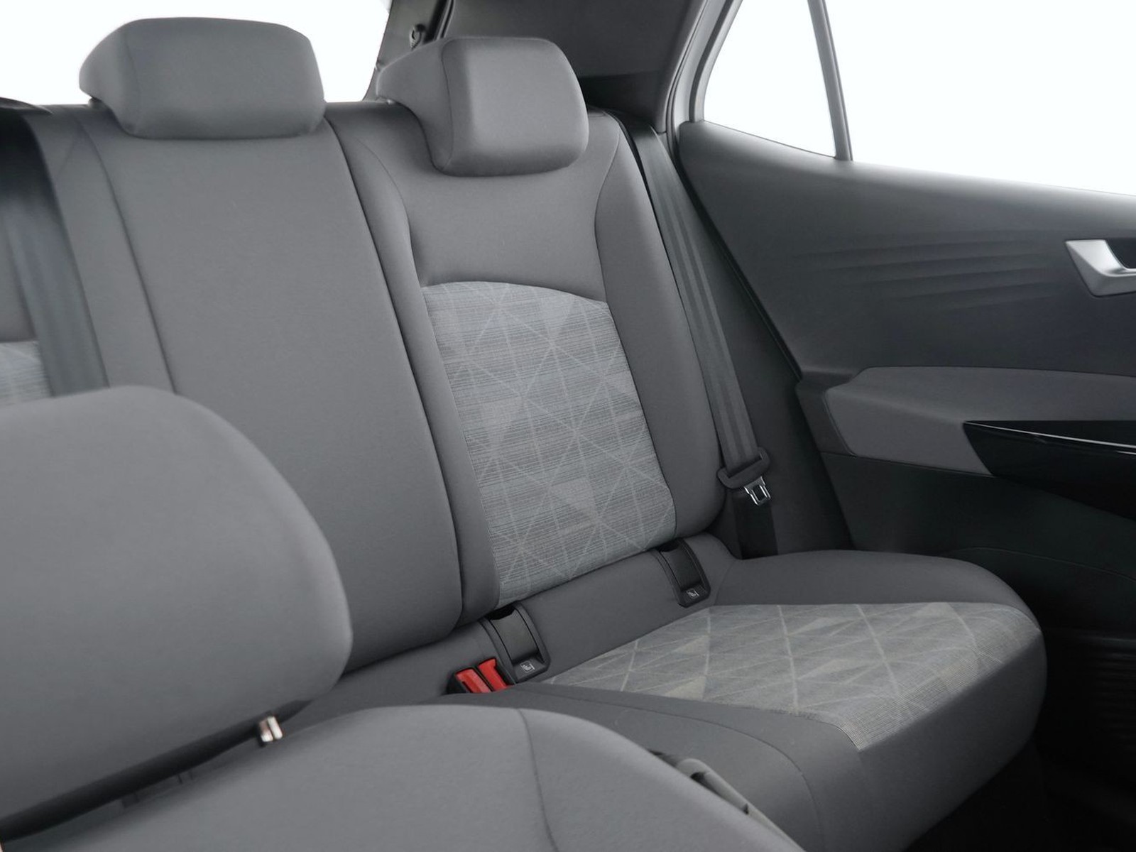 21 - Volkswagen ID.3 58 kwh pro performance