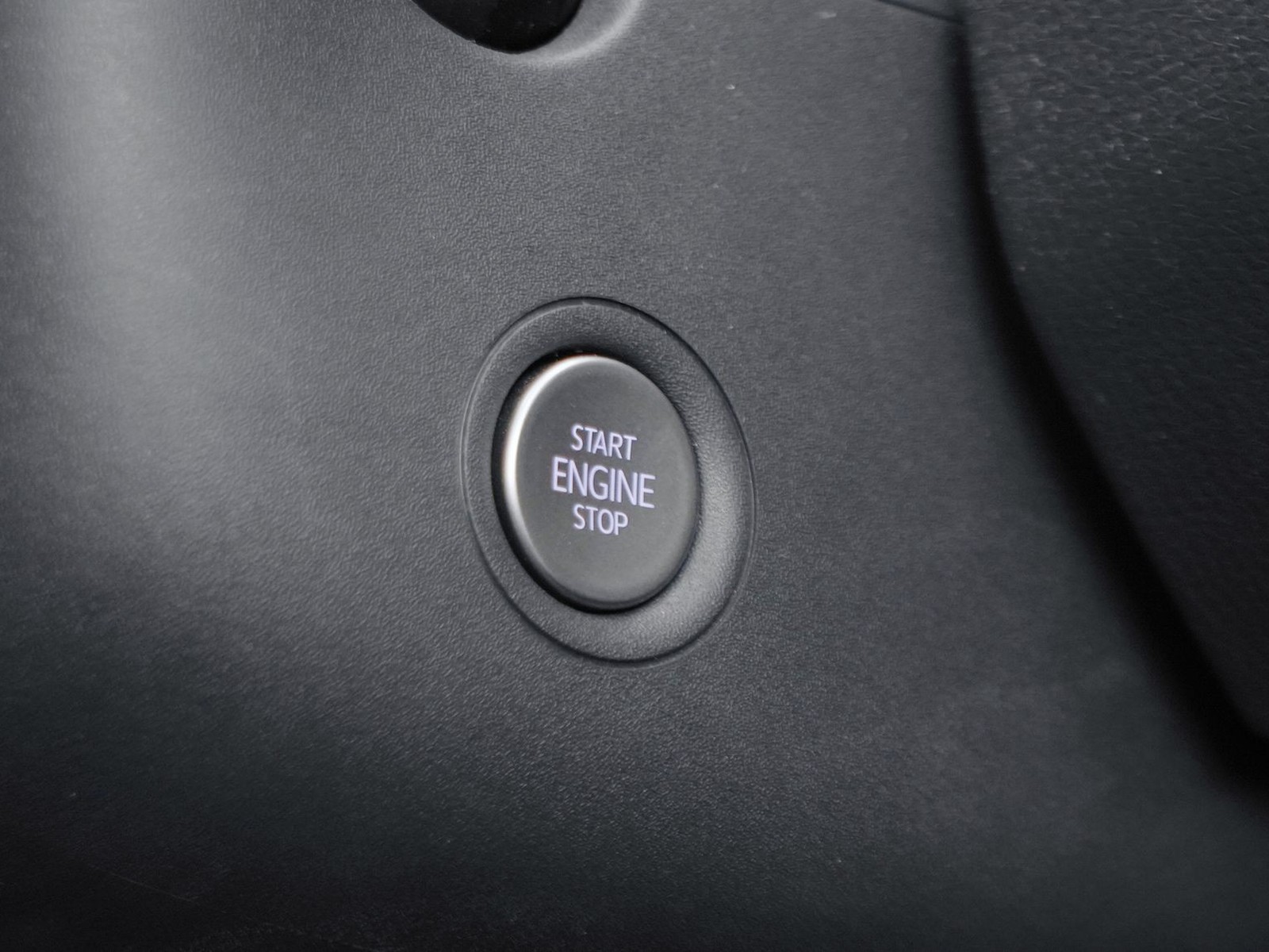 23 - Volkswagen ID.3 58 kwh pro performance