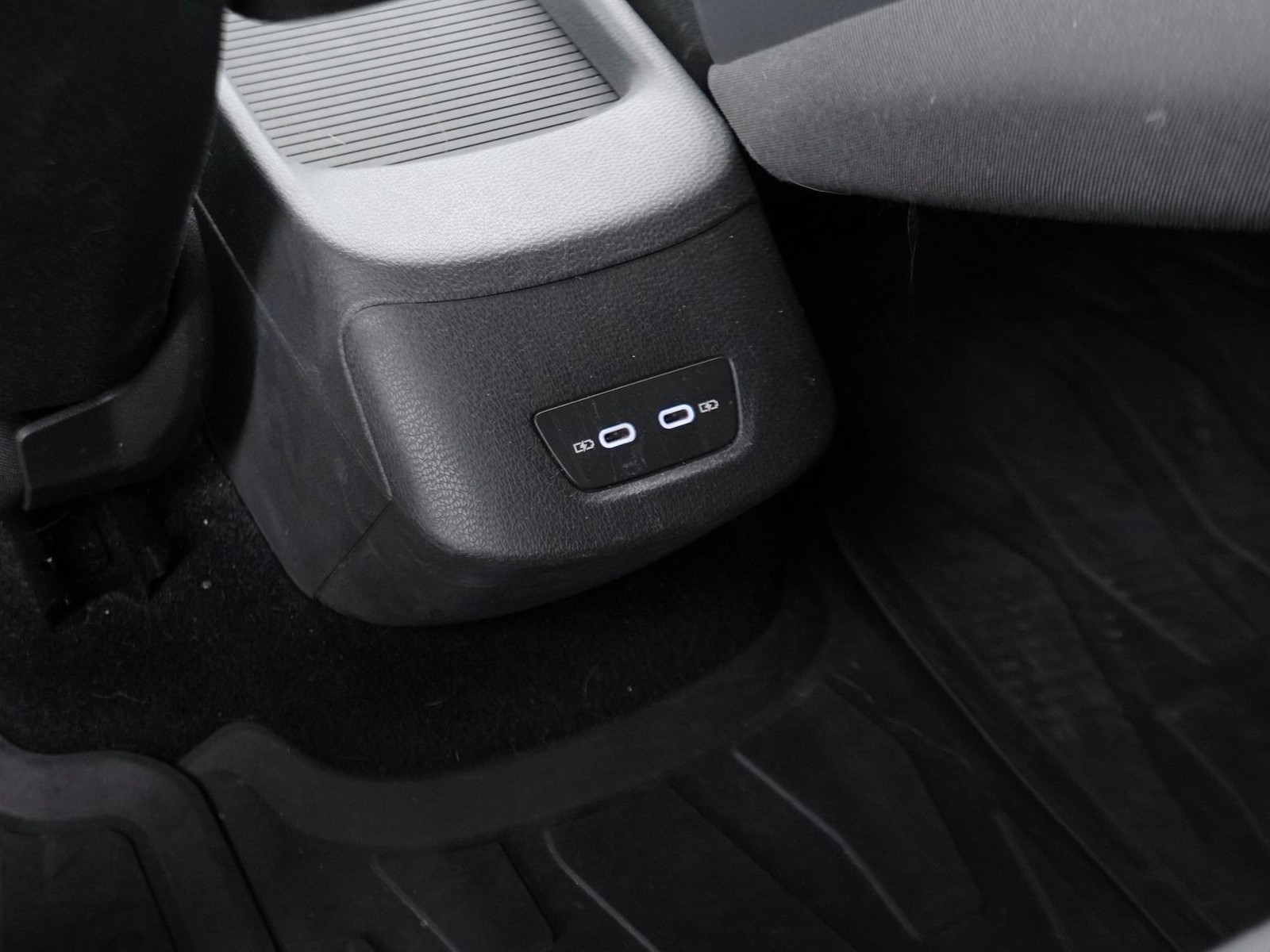 27 - Volkswagen ID.3 58 kwh pro performance