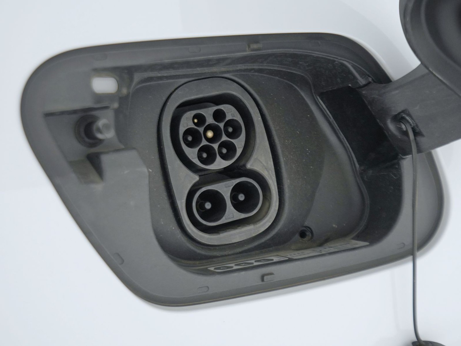 32 - Volkswagen ID.3 58 kwh pro performance