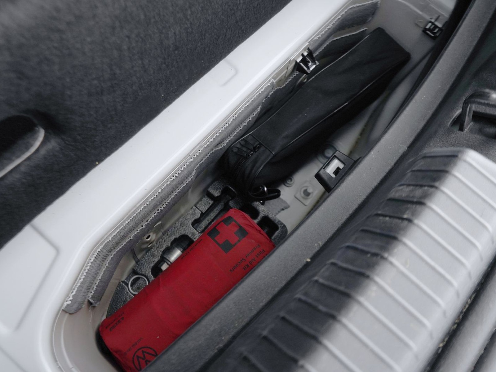 33 - Volkswagen ID.3 58 kwh pro performance