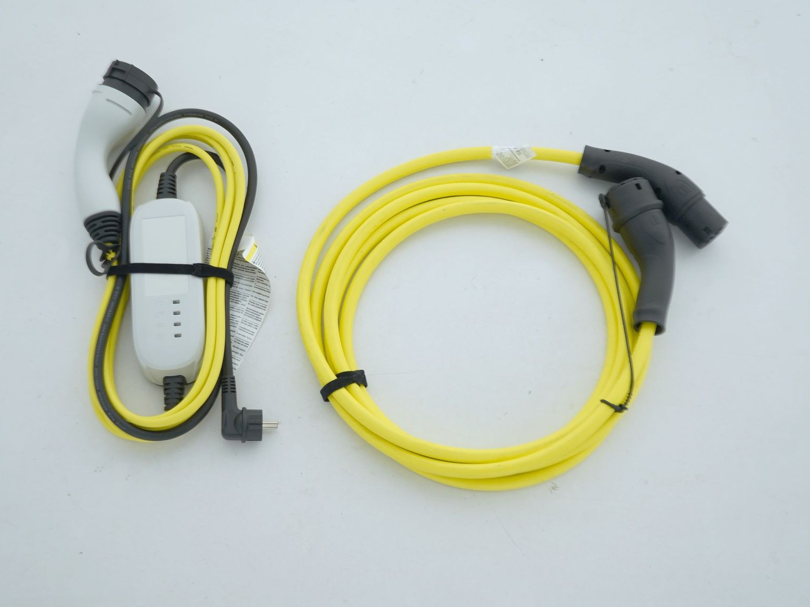 34 - Volkswagen ID.3 58 kwh pro performance