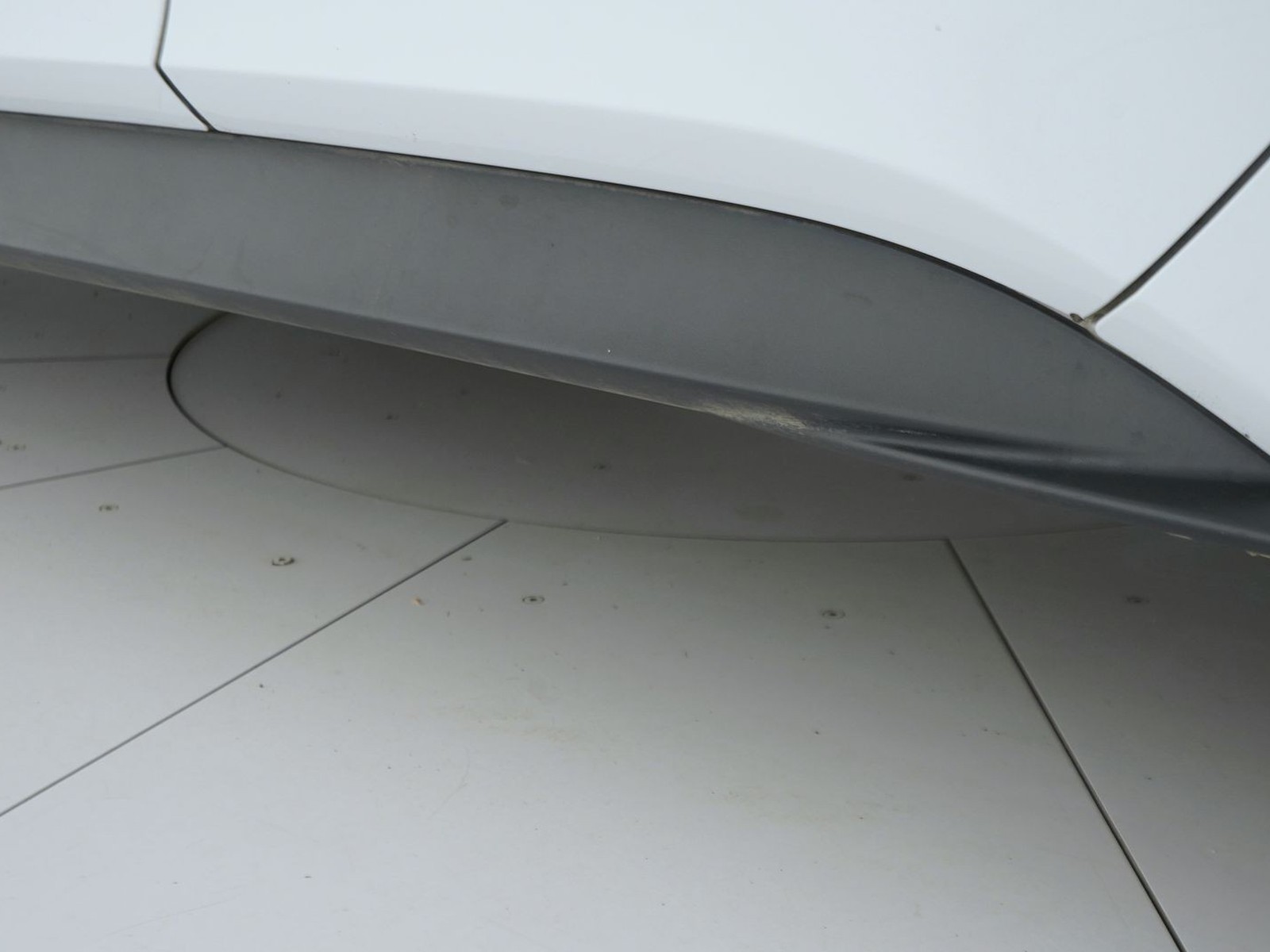 35 - Volkswagen ID.3 58 kwh pro performance