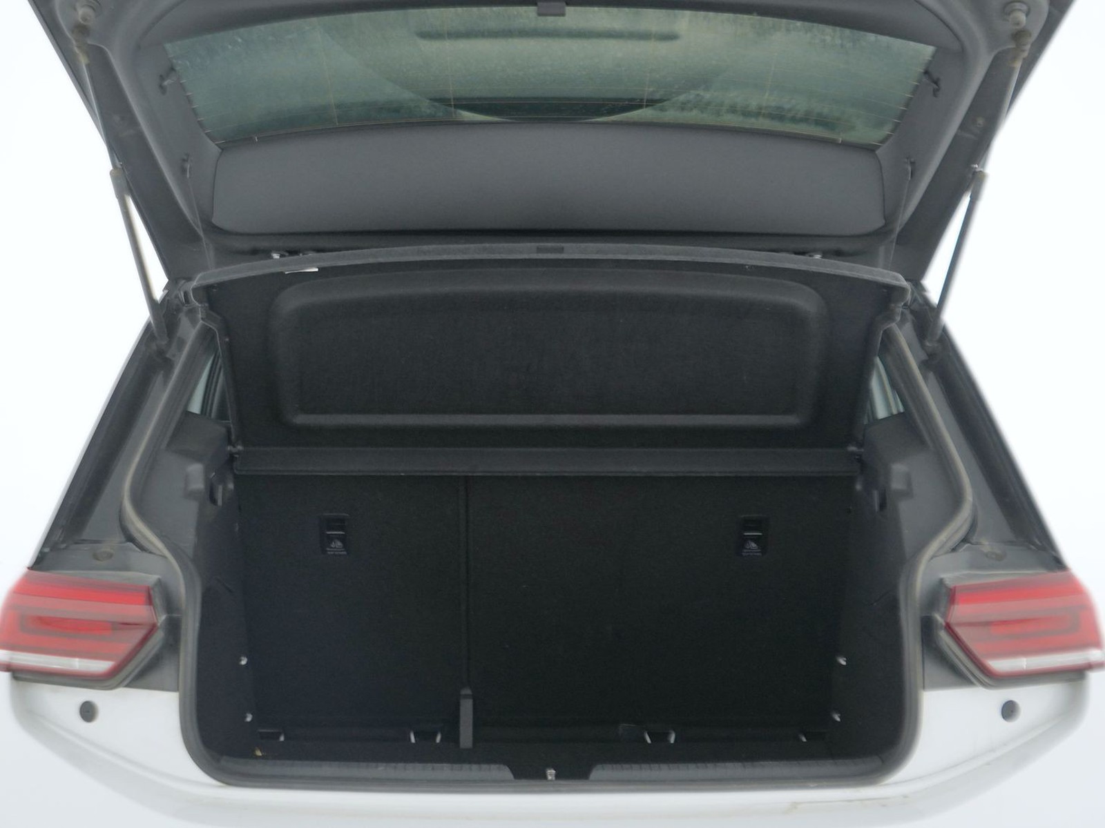 10 - Volkswagen ID.3 58 kwh pro performance