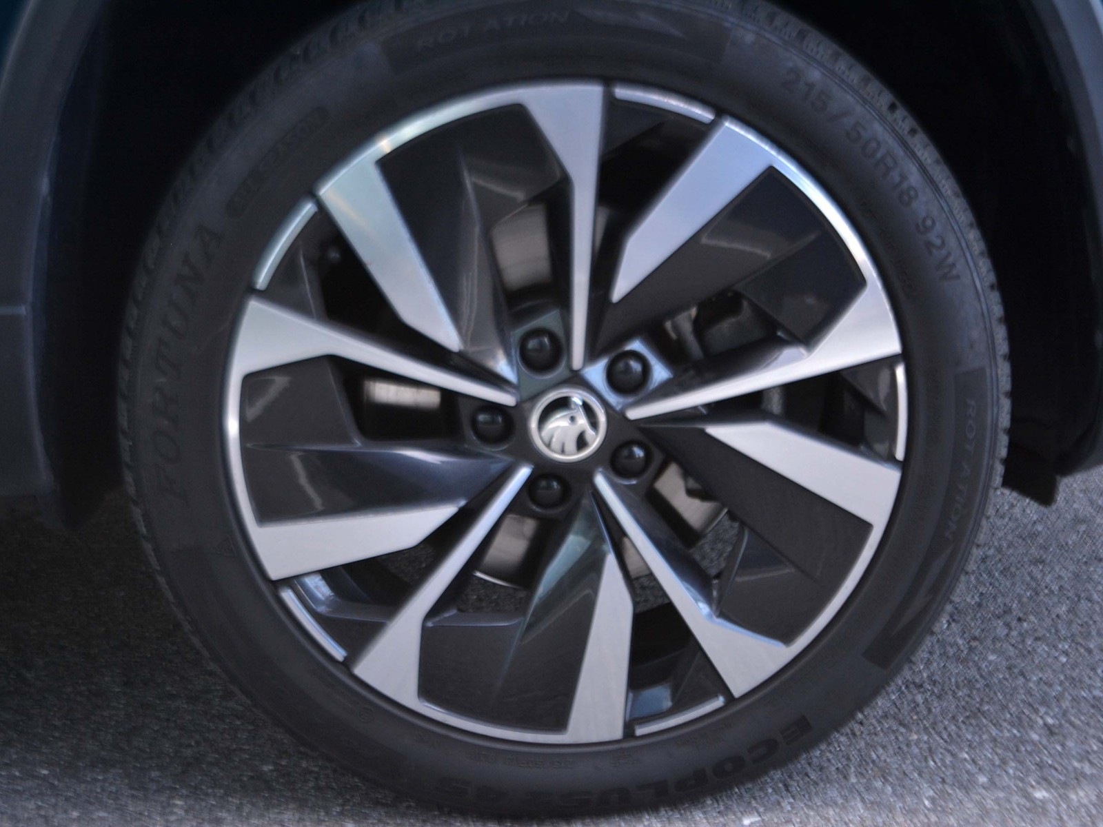 15 - Skoda Karoq 2.0 tdi evo scr 115cv style dsg