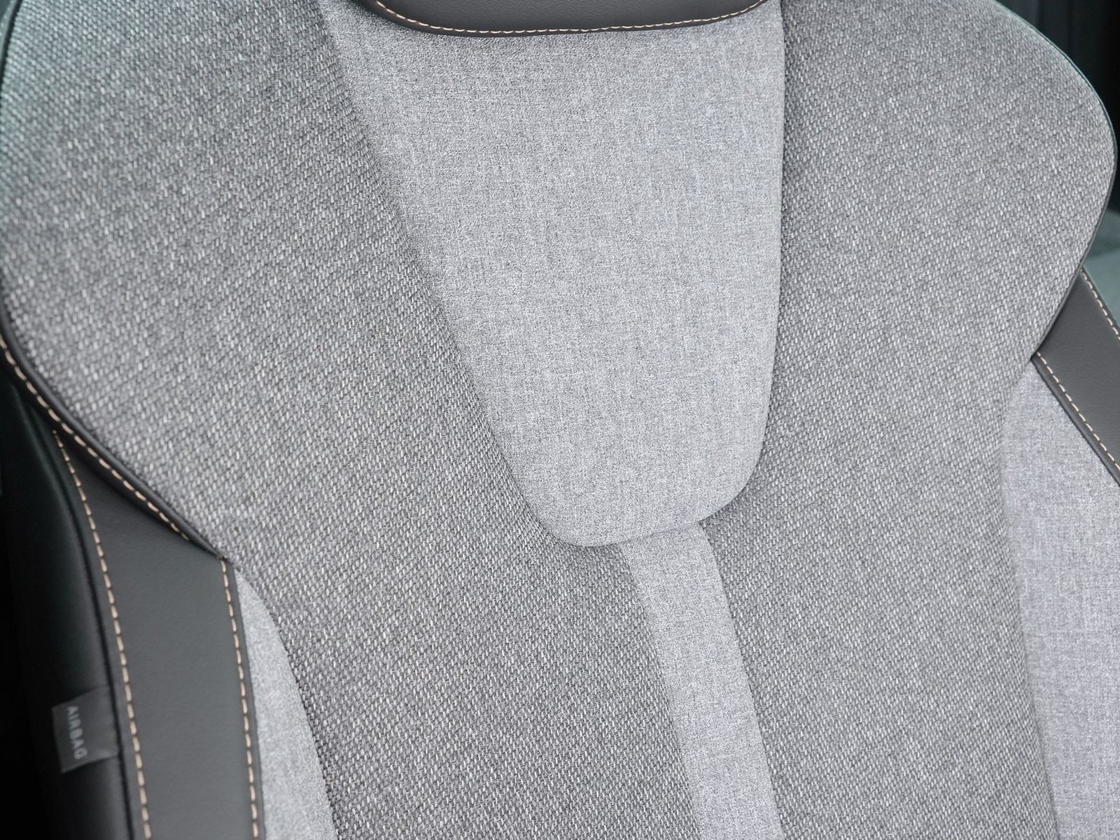 22 - Skoda Octavia wagon 2.0 tdi 150cv style dsg