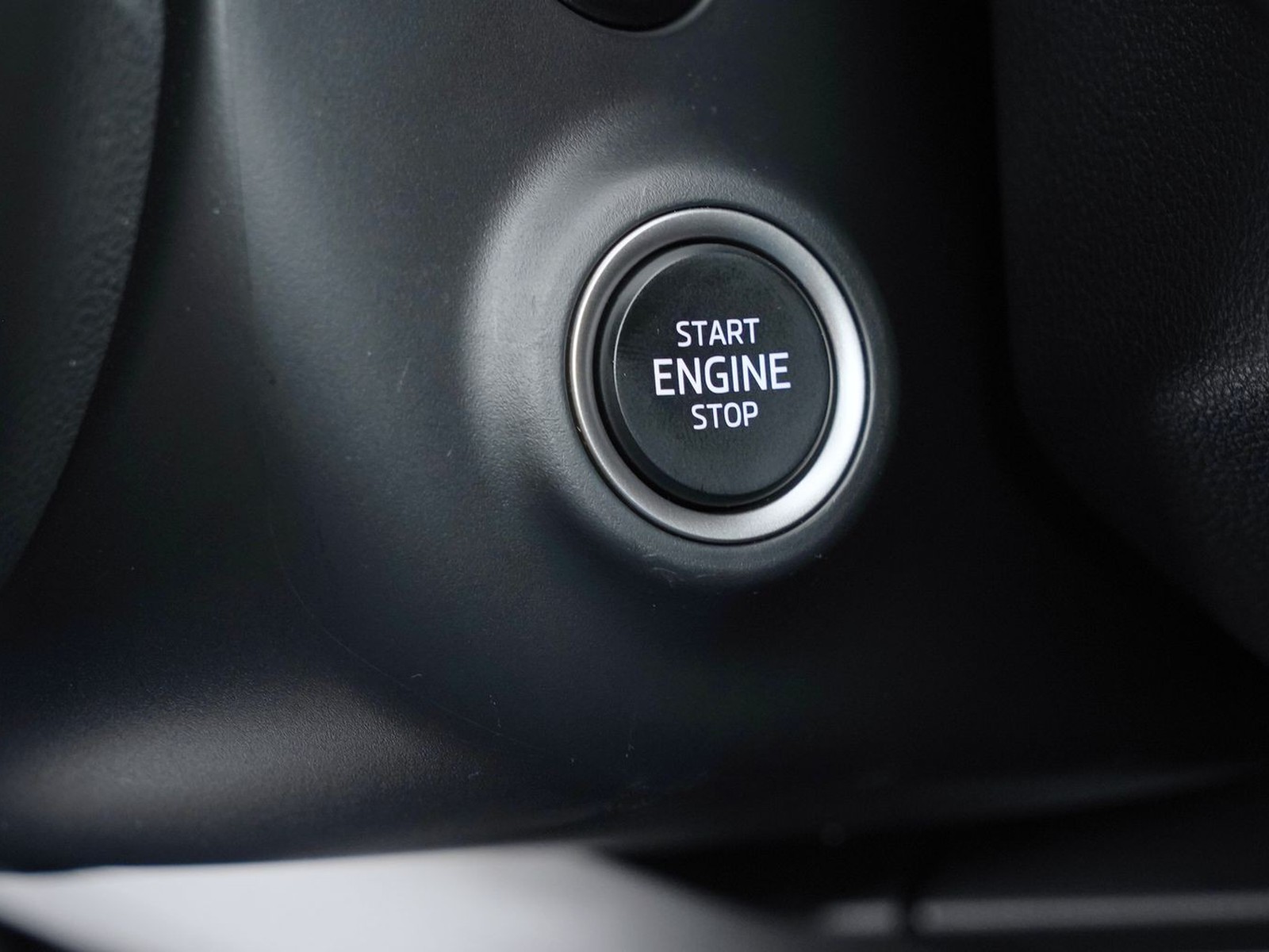 26 - Skoda Octavia wagon 2.0 tdi 150cv style dsg