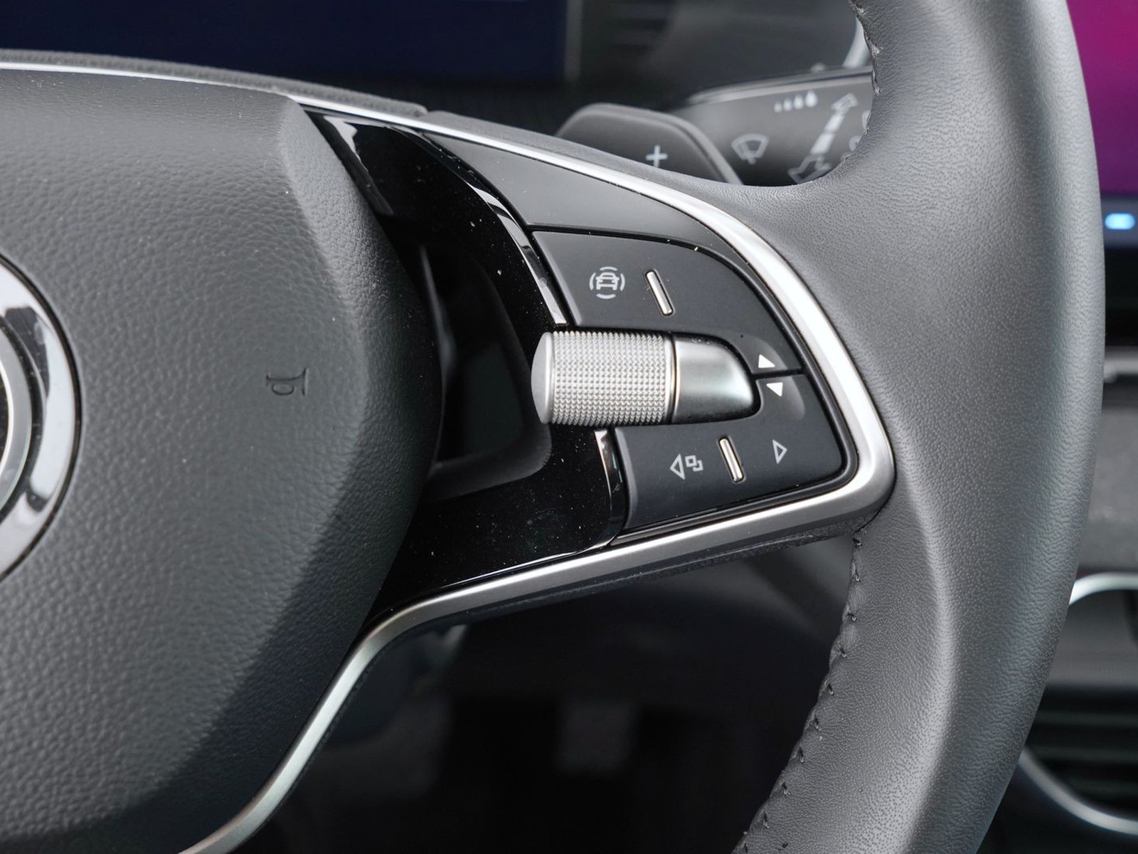 28 - Skoda Octavia wagon 2.0 tdi 150cv style dsg