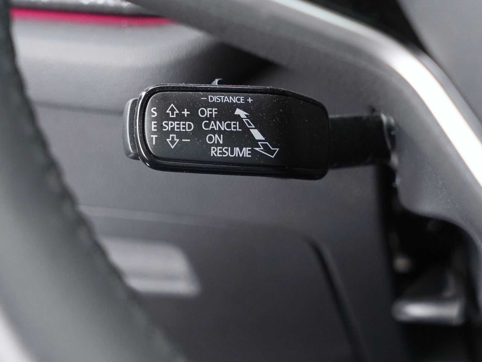 29 - Skoda Octavia wagon 2.0 tdi 150cv style dsg