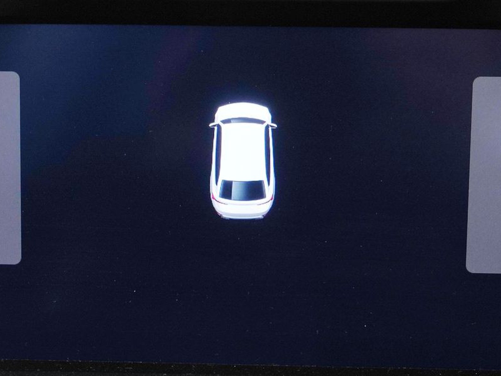 33 - Skoda Octavia wagon 2.0 tdi 150cv style dsg