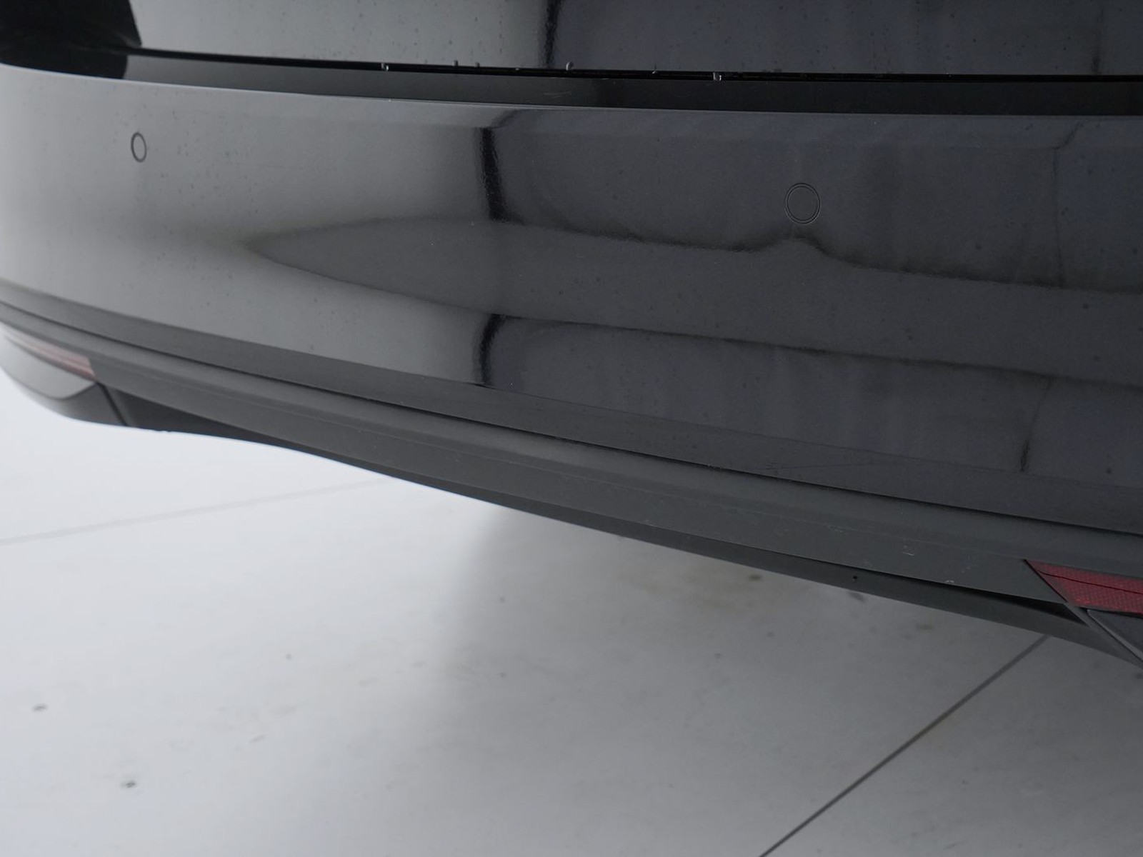 38 - Skoda Octavia wagon 2.0 tdi 150cv style dsg