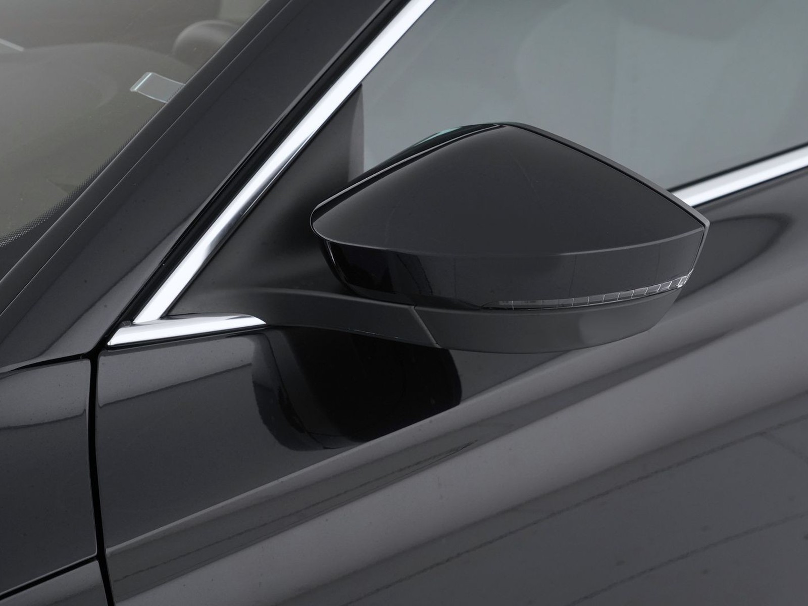 40 - Skoda Octavia wagon 2.0 tdi 150cv style dsg