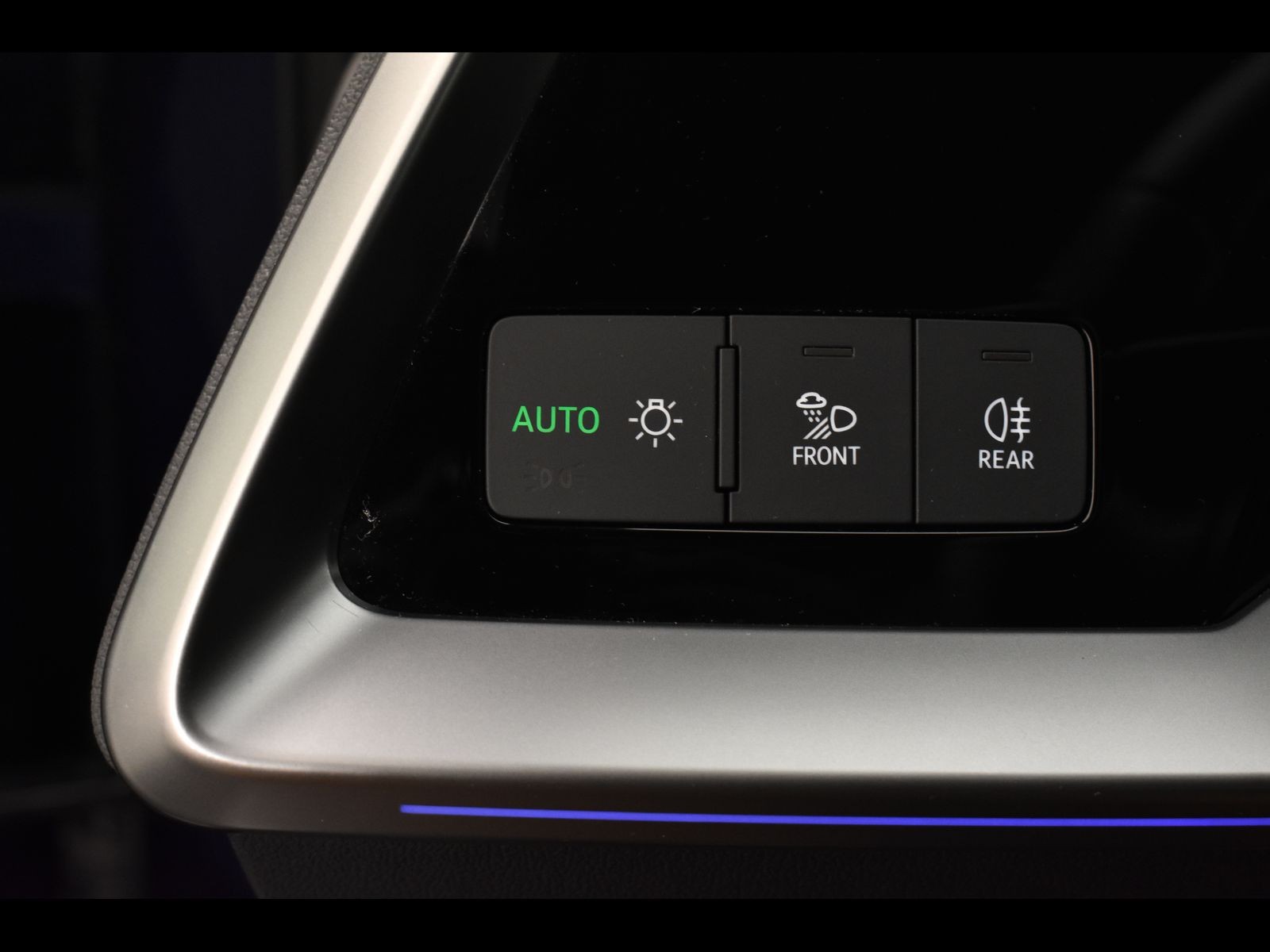 18 - Audi A3 sportback 35 2.0 tdi business s tronic