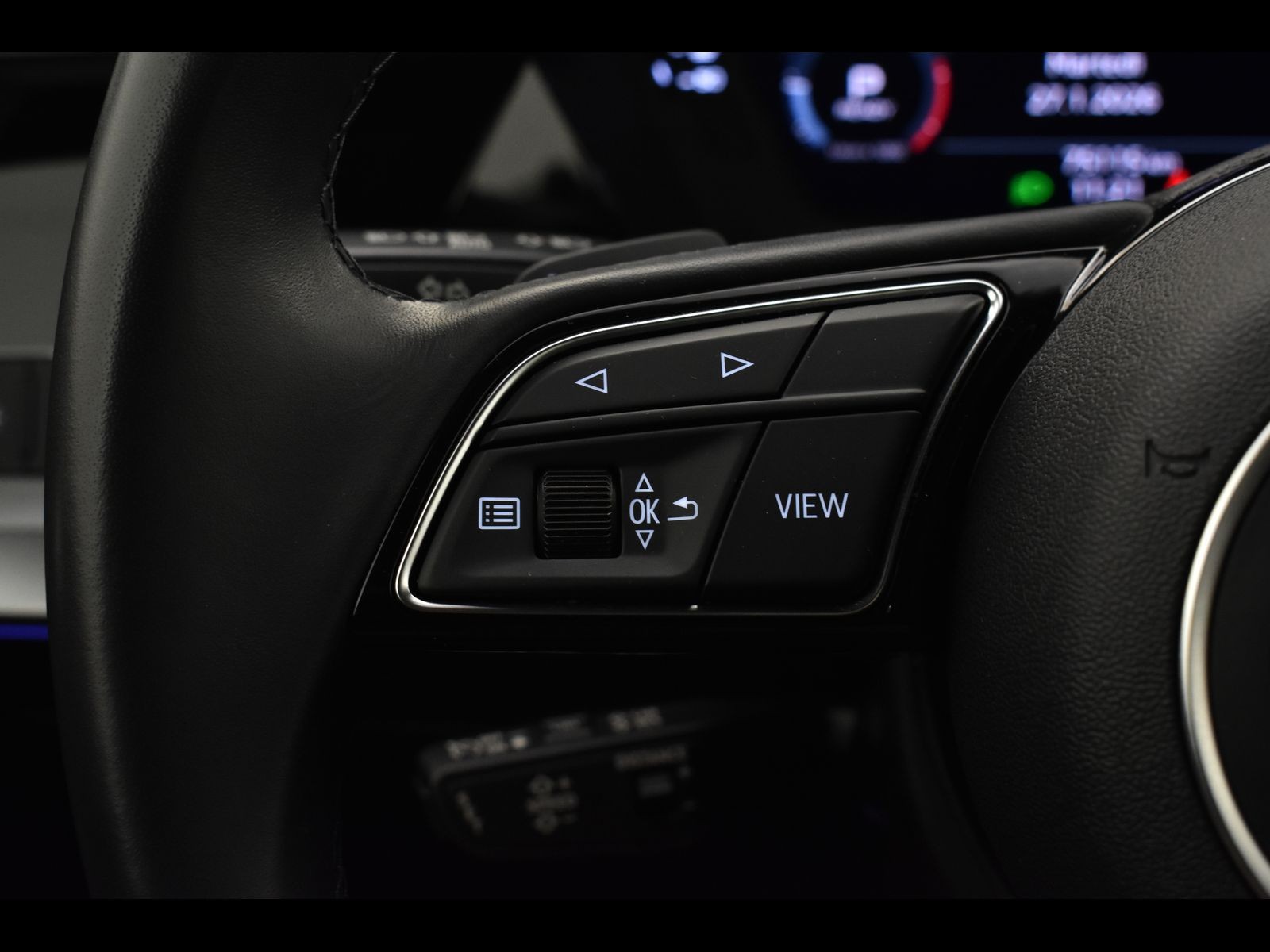 20 - Audi A3 sportback 35 2.0 tdi business s tronic