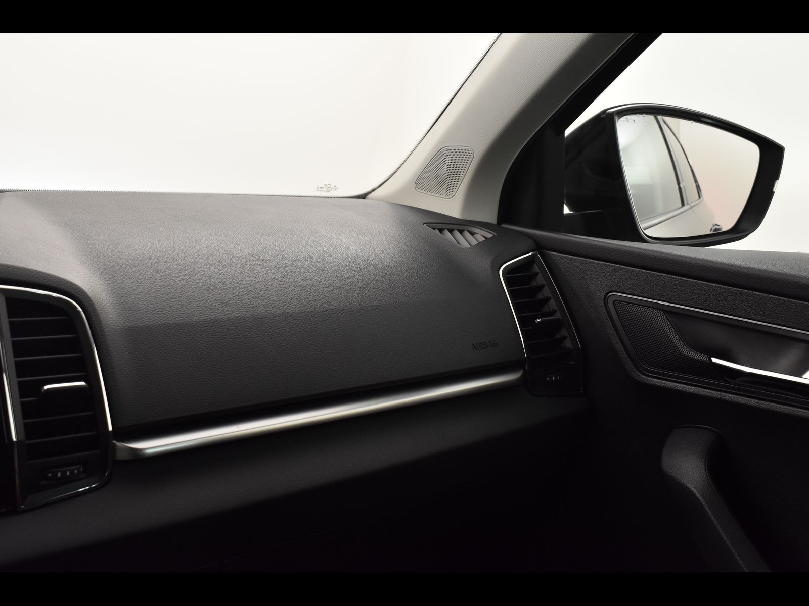 26 - Skoda Karoq 2.0 tdi evo scr 115cv executive dsg