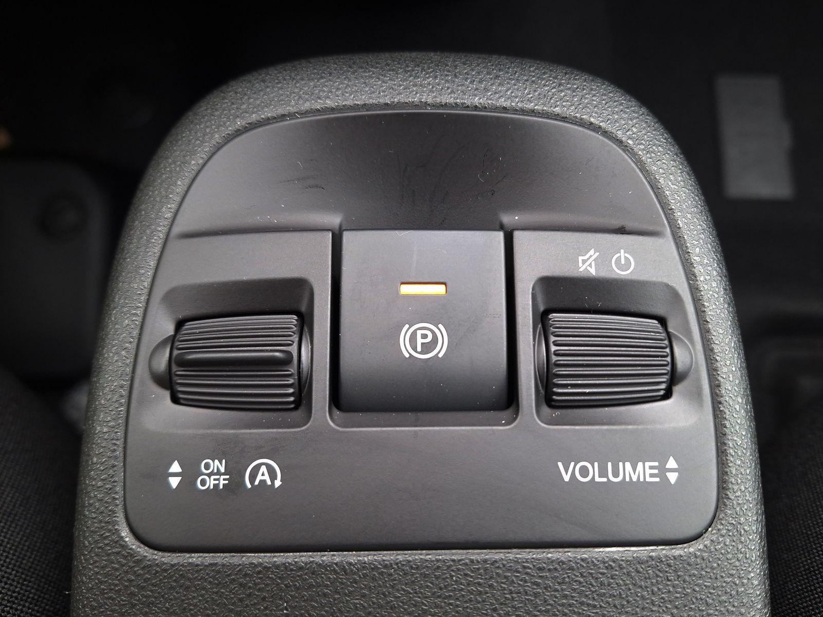 16 - Fiat 500 1.0 hybrid torino