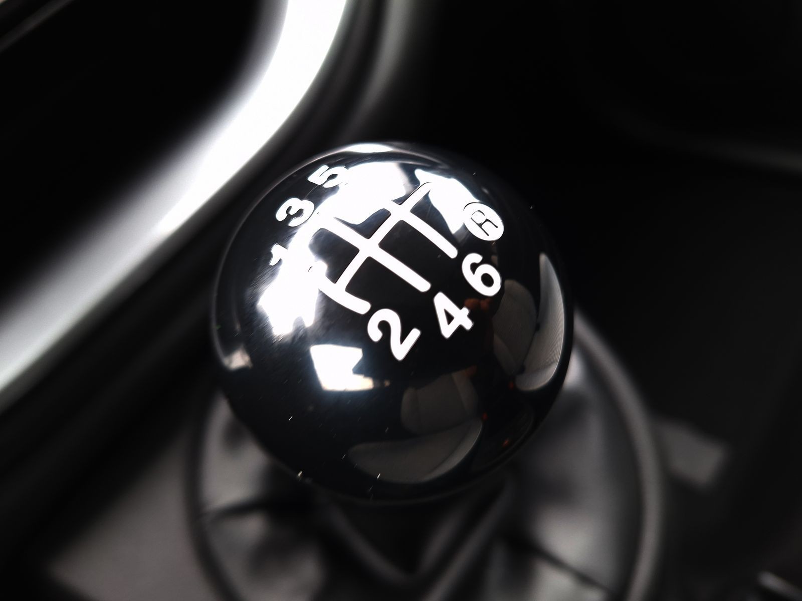 17 - Fiat 500 1.0 hybrid torino