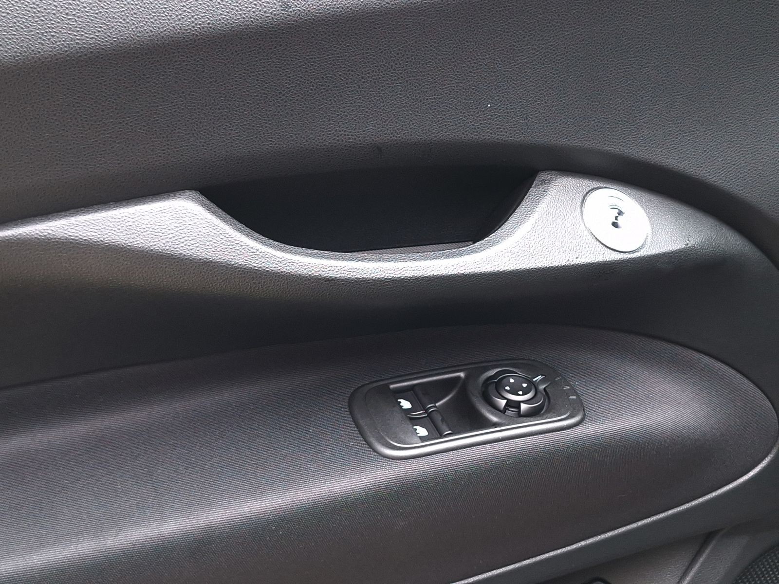 18 - Fiat 500 1.0 hybrid torino