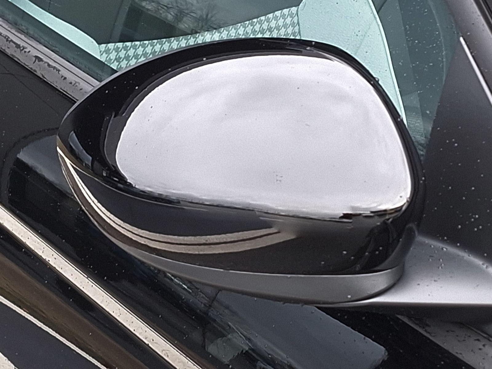 22 - Fiat 500 1.0 hybrid torino