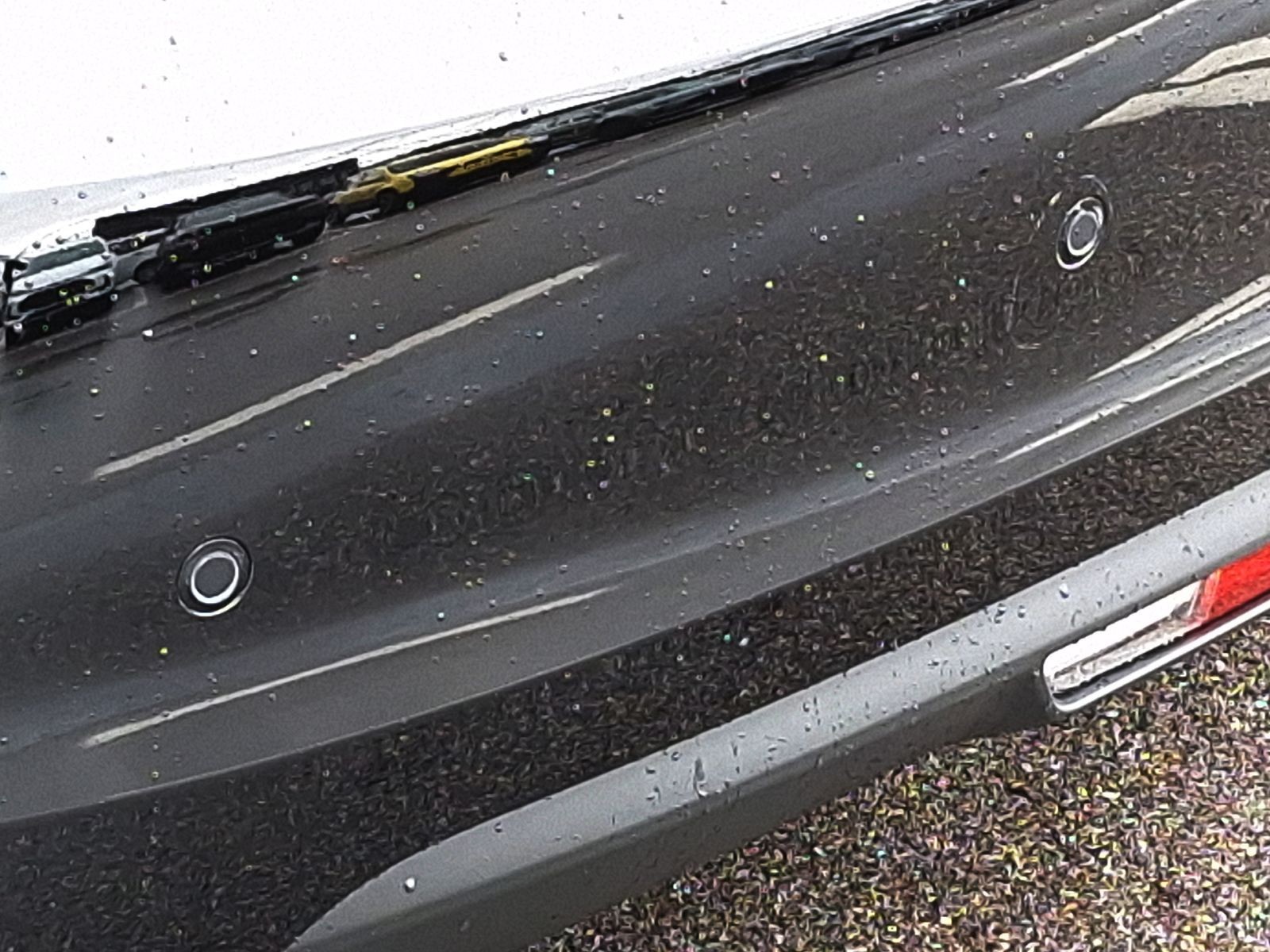 23 - Fiat 500 1.0 hybrid torino