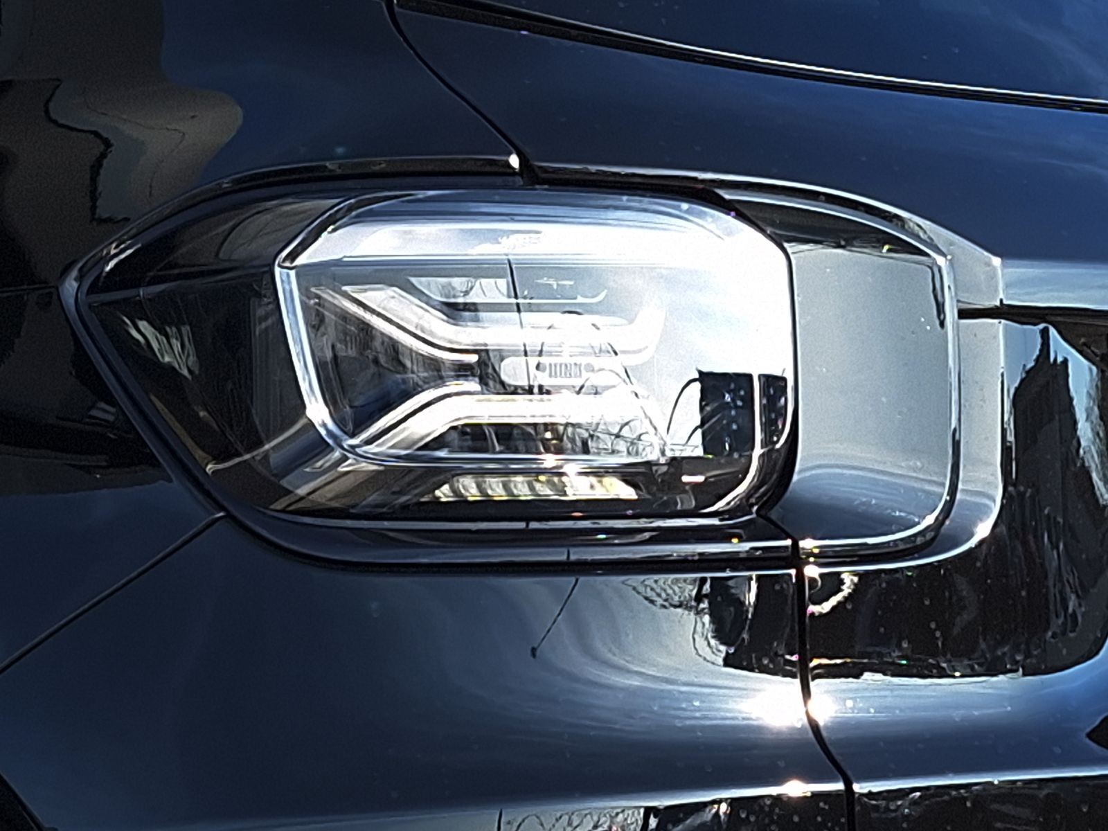 15 - Jeep Avenger 1.2 turbo 100cv summit fwd