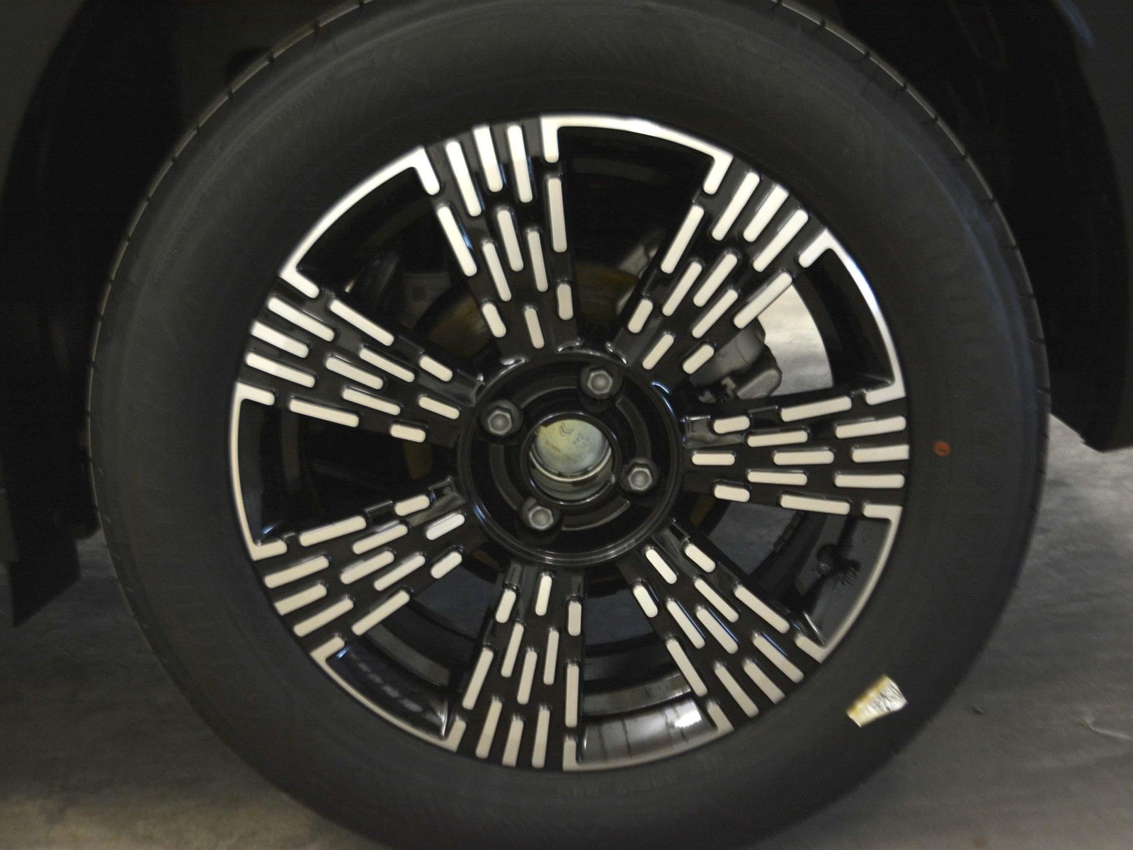 15 - Fiat 600 1.2 hybrid 110cv icon edct