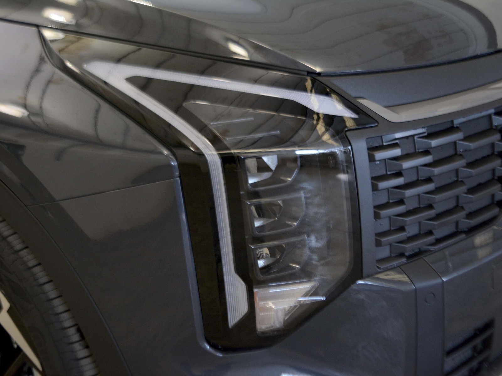 22 - Kia Sportage 1.6 t-gdi hev style 2wd at6