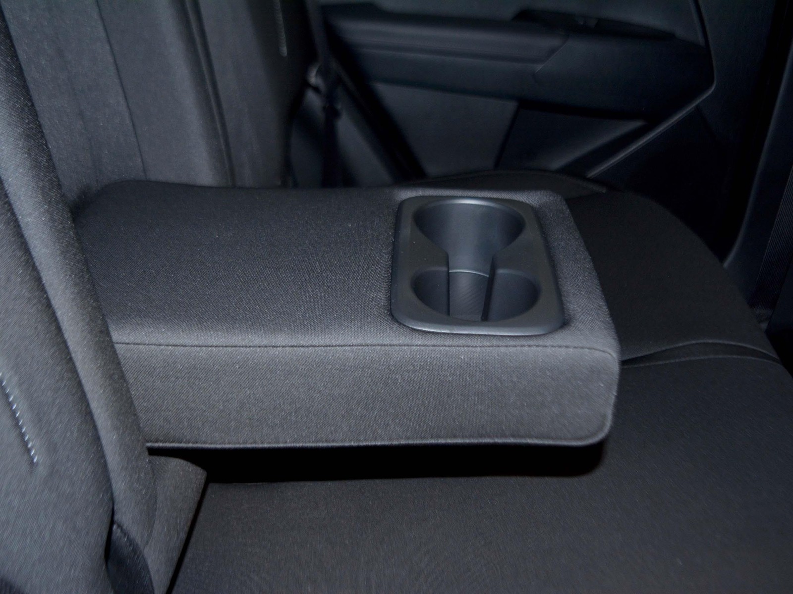 6 - Kia Sportage 1.6 t-gdi hev style 2wd at6