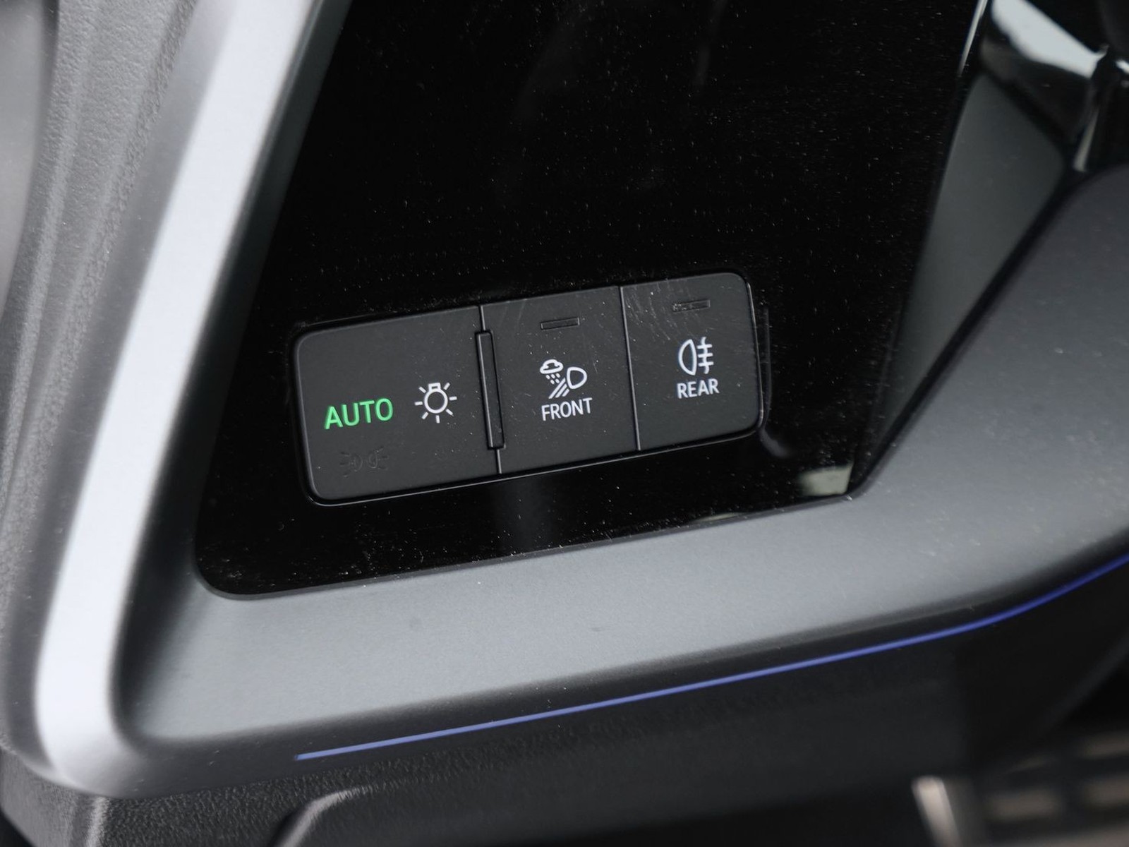 11 - Audi A3 sportback 2.0 tdi 150cv s line edition s tronic