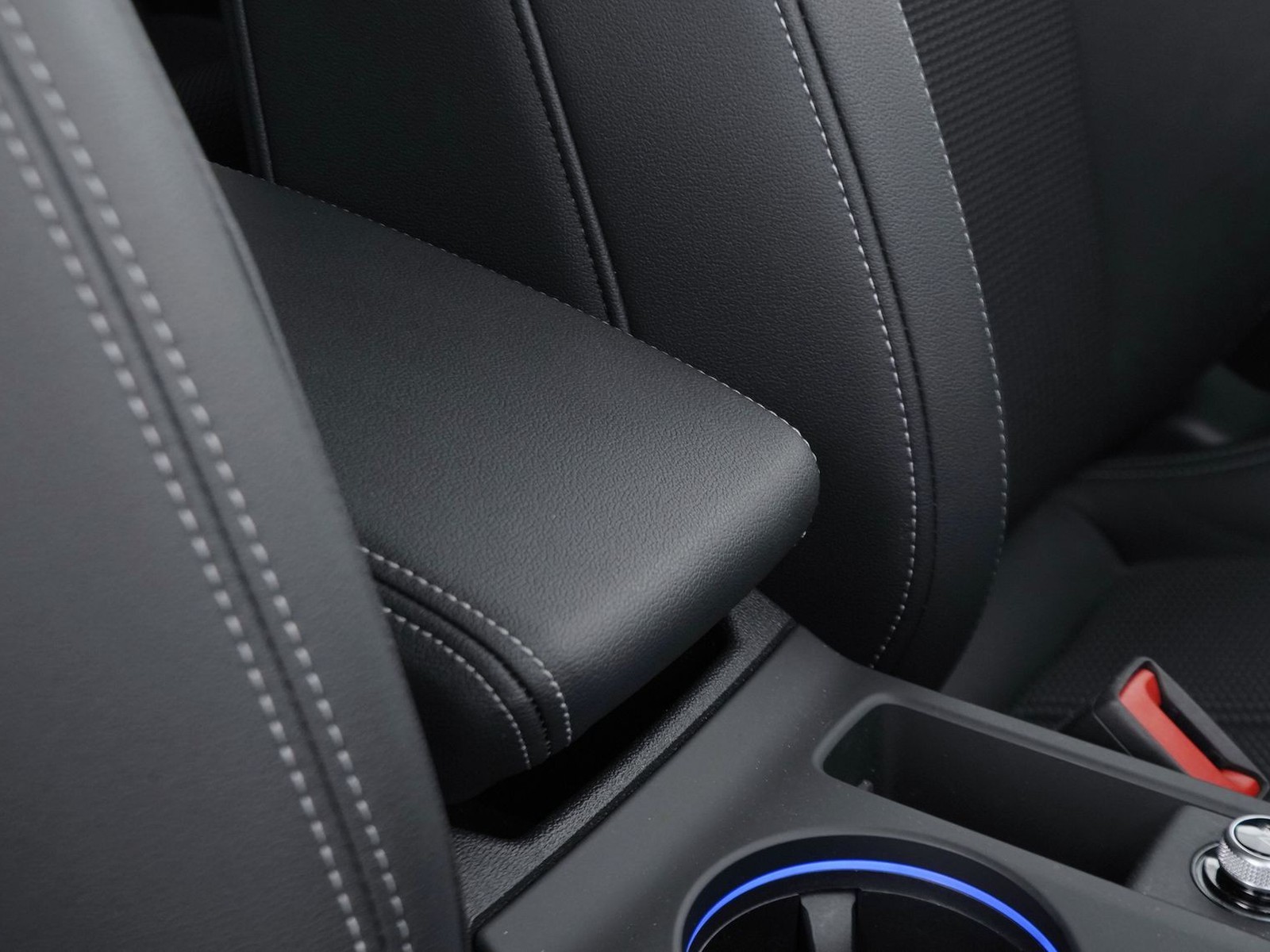 17 - Audi A3 sportback 2.0 tdi 150cv s line edition s tronic