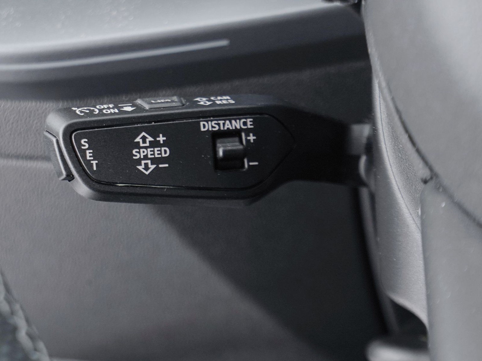 24 - Audi A3 sportback 2.0 tdi 150cv s line edition s tronic