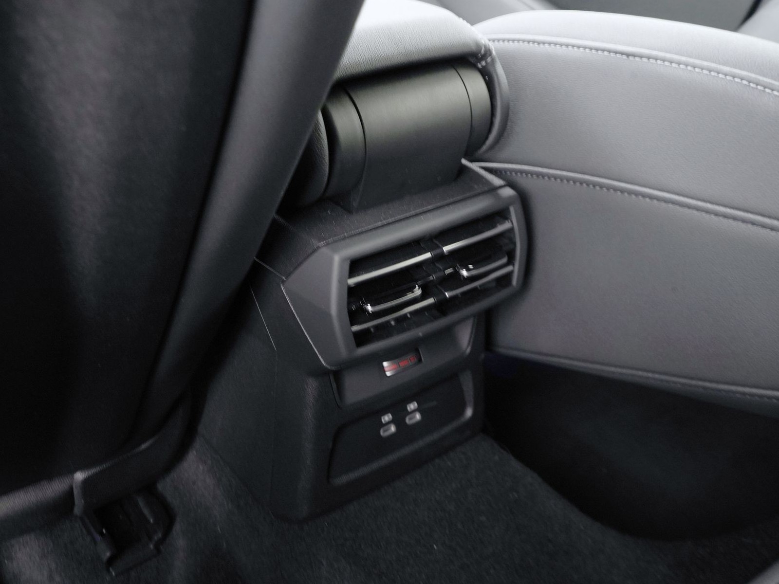 28 - Audi A3 sportback 2.0 tdi 150cv s line edition s tronic