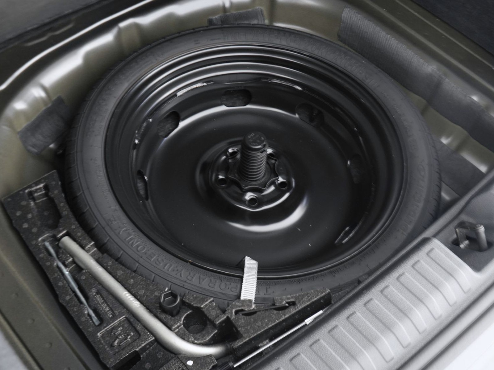 33 - Audi A3 sportback 2.0 tdi 150cv s line edition s tronic