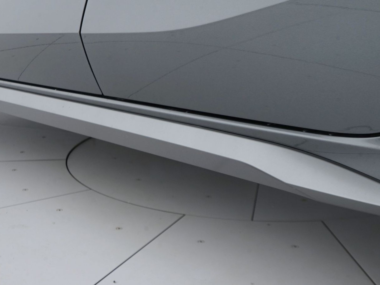 35 - Audi A3 sportback 2.0 tdi 150cv s line edition s tronic