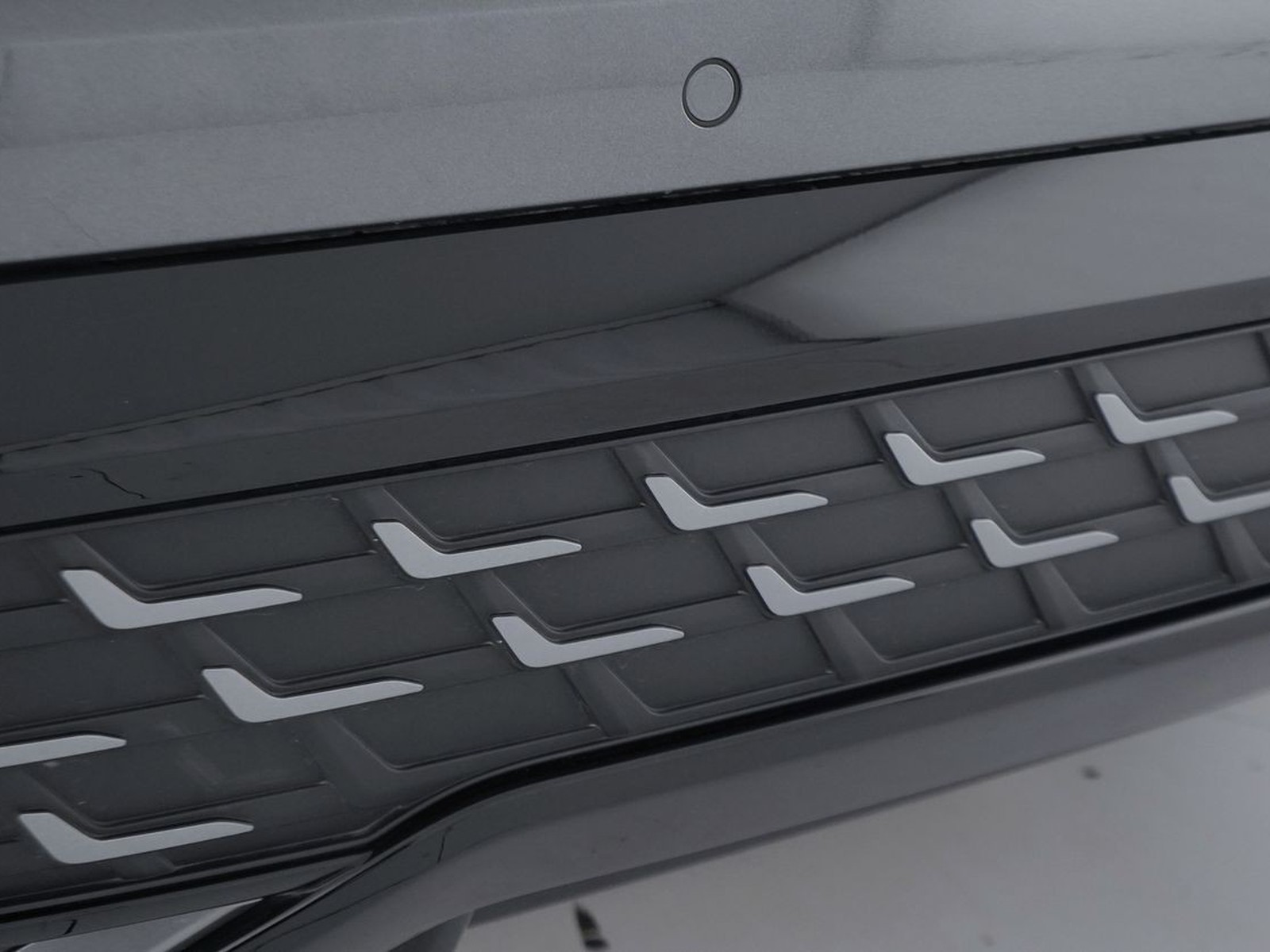 8 - Audi A3 sportback 2.0 tdi 150cv s line edition s tronic