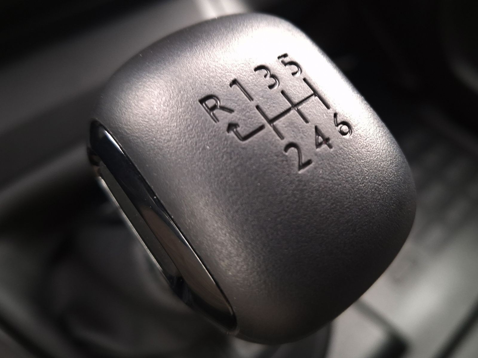 18 - Fiat Professional Scudo Serie 3 Van M 1.5Diesel 120 Cv Manuale