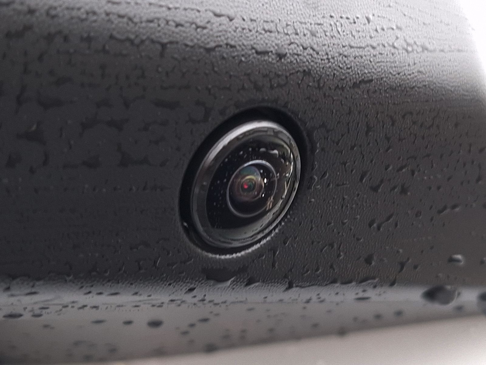 22 - Fiat Professional Scudo Serie 3 Van M 1.5Diesel 120 Cv Manuale