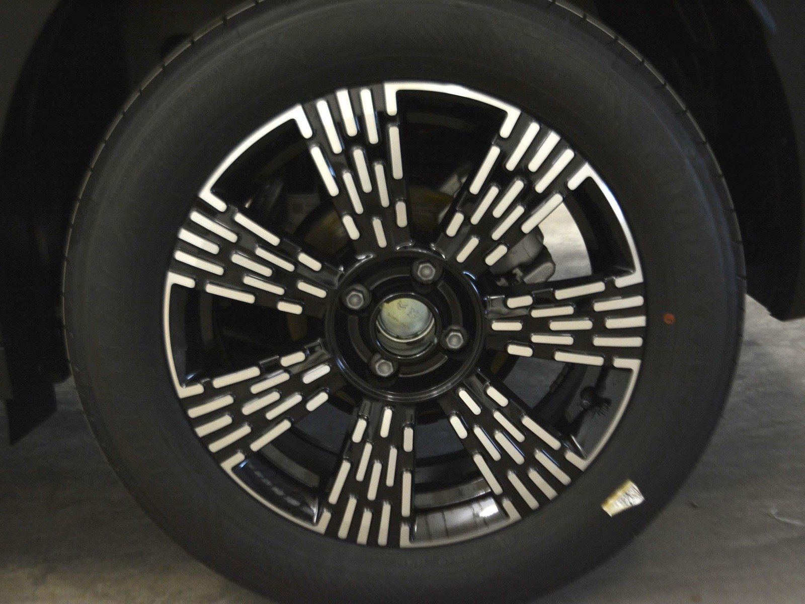 15 - Fiat 600 1.2 hybrid 110cv icon edct