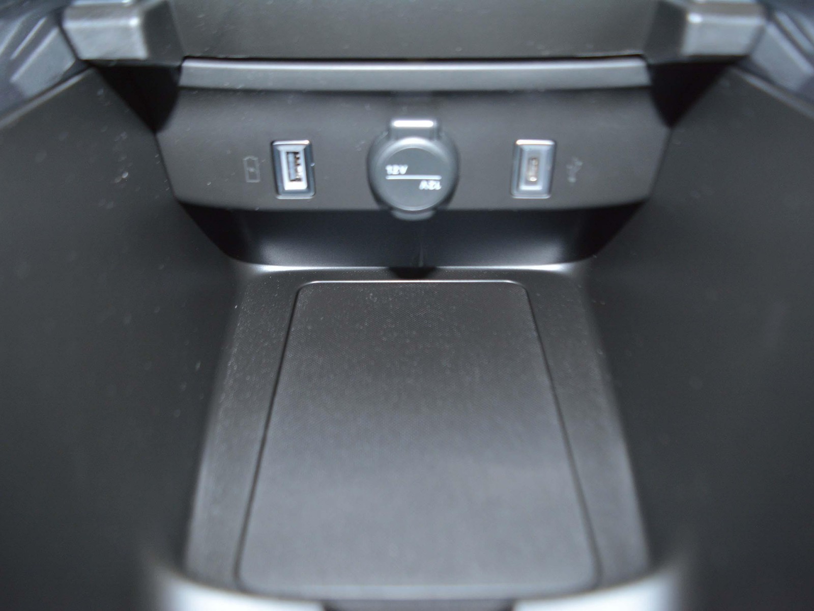 17 - Fiat 600 1.2 hybrid 110cv icon edct