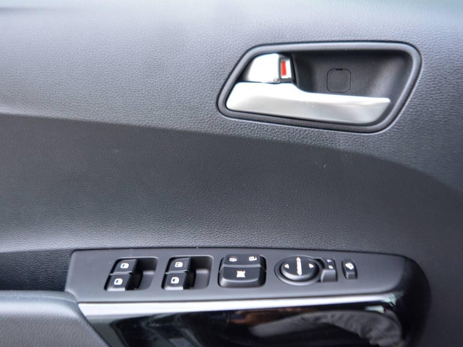 11 - Kia Picanto 1.0 gdi style