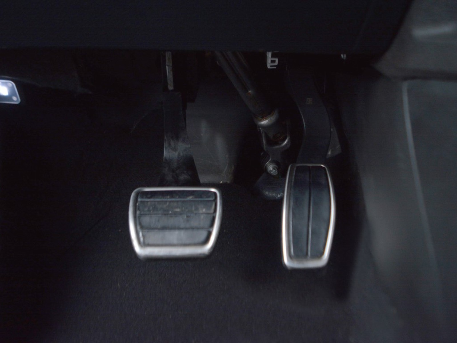 20 - Alfa Romeo Tonale 1.5 hybrid 160cv veloce tct7