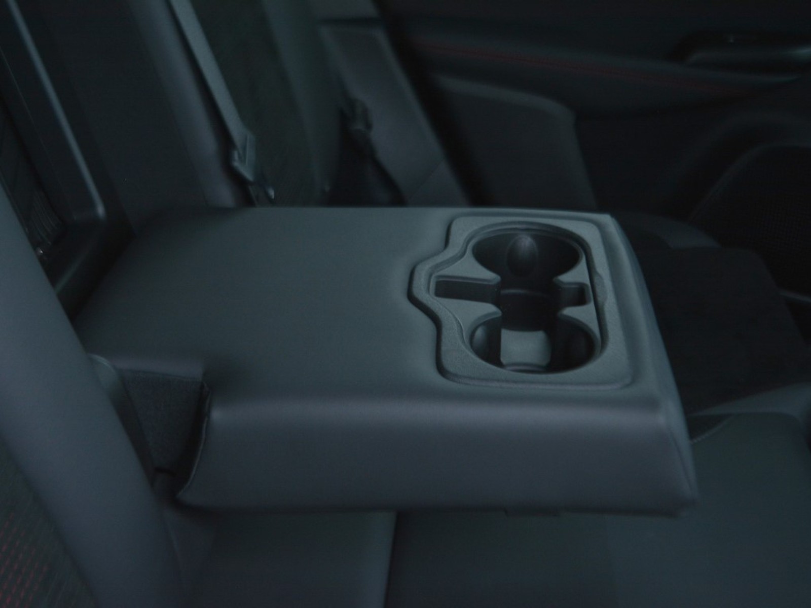 6 - Alfa Romeo Tonale 1.5 hybrid 160cv veloce tct7