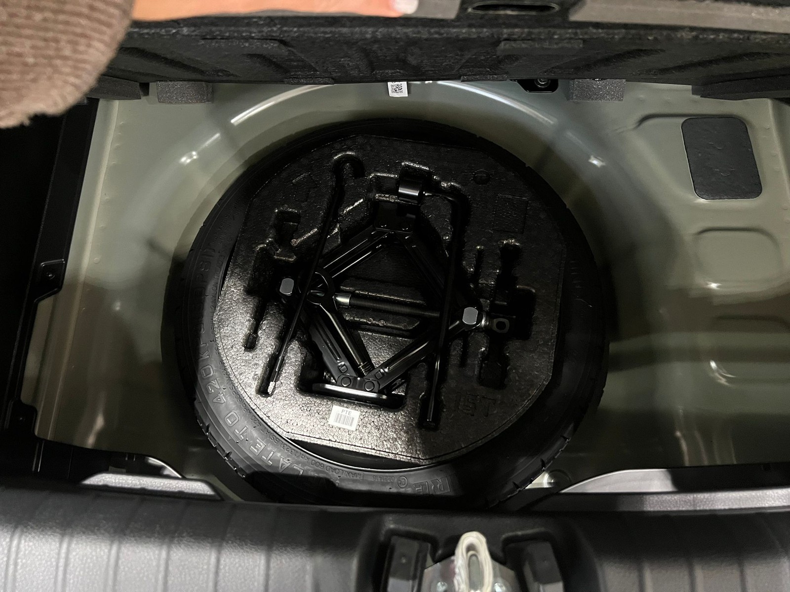 16 - Kia Picanto 1.0 mpi gt line