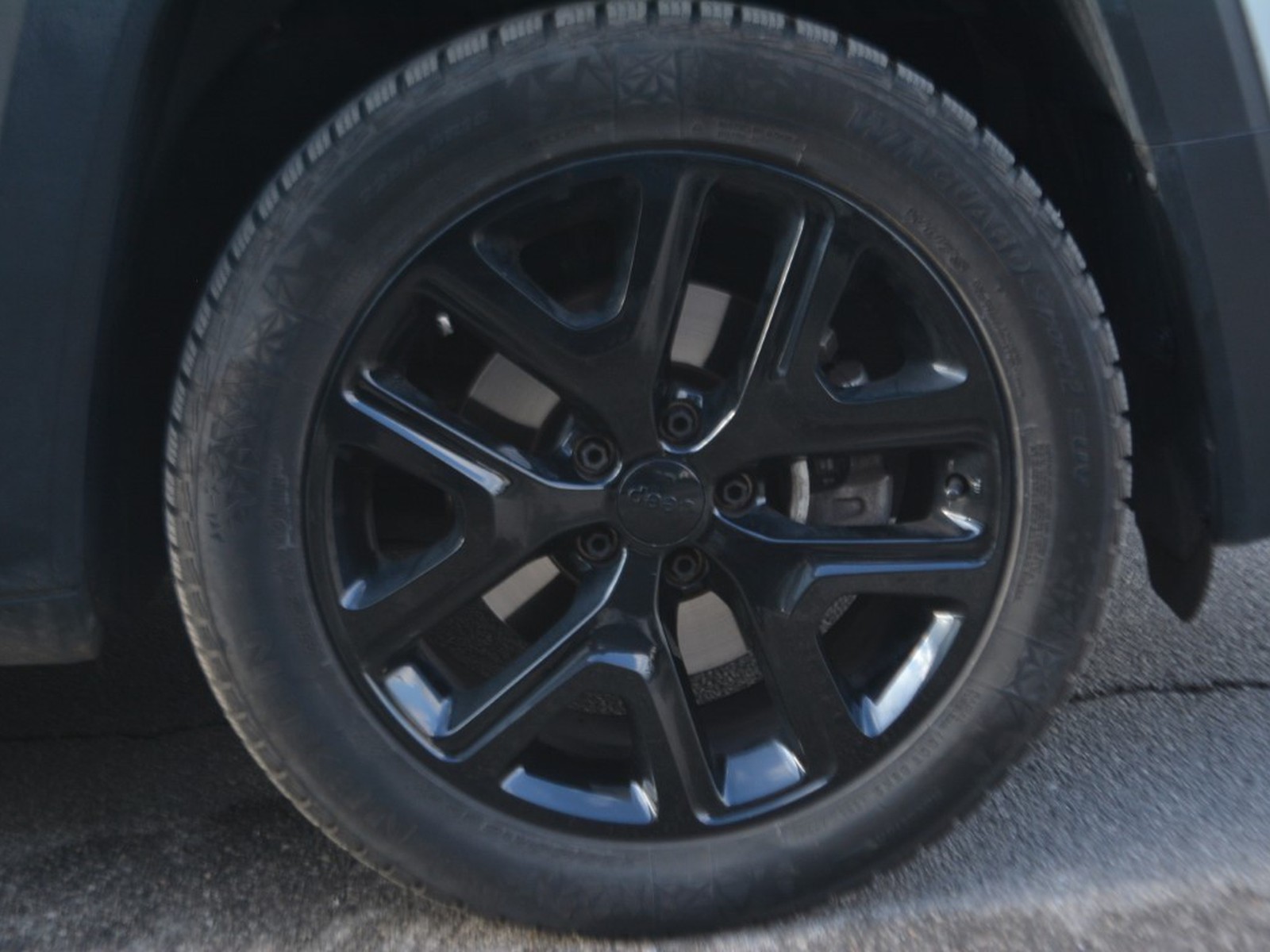 15 - Jeep Renegade 1.5 turbo t4 mhev 130cv limited 2wd