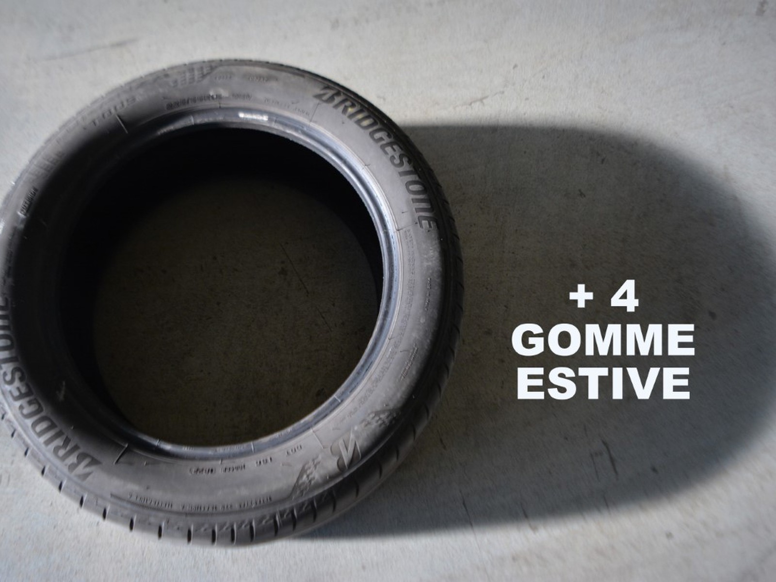 16 - Jeep Renegade 1.5 turbo t4 mhev 130cv limited 2wd