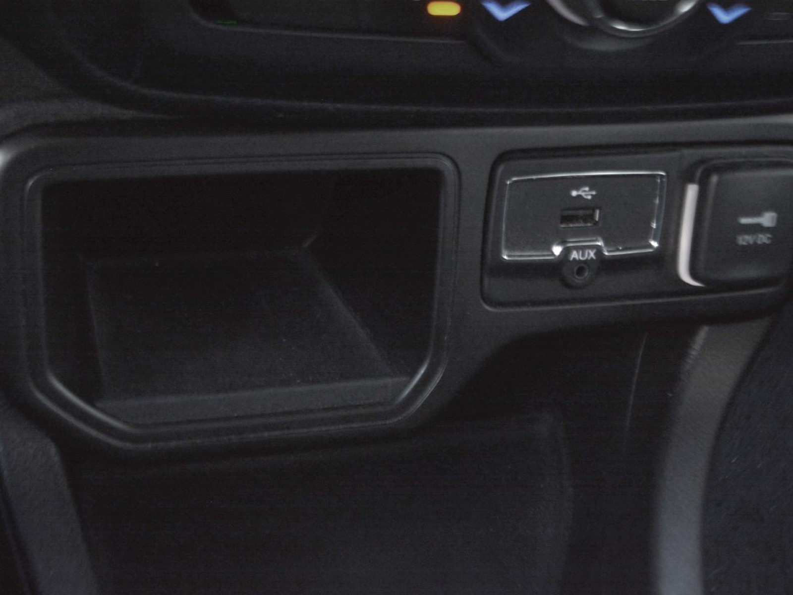 20 - Jeep Renegade 1.5 turbo t4 mhev 130cv limited 2wd